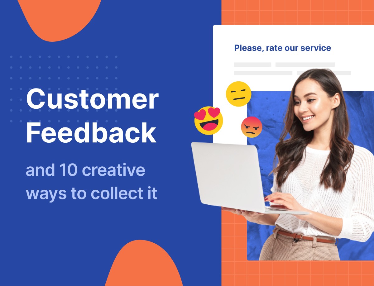 customer-feedback-2